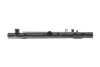 Радіатор охолодження Nissan X-Trail 2.2 dCi 01-13 NRF 59347 (фото 3)