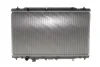 Радіатор охолодження Honda CR-V IV 1.6 i-DTEC 13- NRF 59233 59233