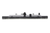 Фото 3 - радіатор охолодження Nissan X-Trail 2.0 dCi 07- NRF 53911 Радіатор охолодження Nissan X-Trail 2.0 dCi 07- NRF 53911 (фото 3)
