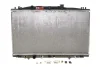 Радіатор охолодження Honda Accord 2.4 03-08 NRF 53970 53970