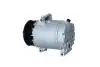 Компресор кондиціонера Renault Espace 02- NRF 32478 32478