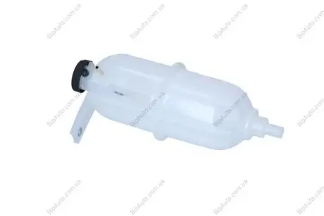 Бачок розширювальний Toyota Hilux 05-15 NRF 454057