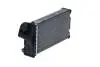 Радіатор пічки Citroen C2/С3 1.1-1.6 02- NRF 54305 (фото 2)