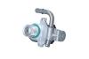 Клапан EGR Renault Kangoo 1.5 dCi 08- NRF 48612