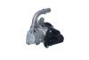 Клапан EGR Renault Kangoo 1.5 dCi 08- NRF 48612 (фото 2)