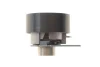 Комплект ГРМ + помпа Skoda Fabia/Octavia 00-13/VW Caddy/Golf/Polo 1.4 16V 99-08 (20x130z/17x58z) (PA674) GRAF KP674-1 (фото 12)