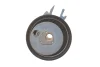 Комплект ГРМ + помпа Skoda Fabia/Octavia 00-13/VW Caddy/Golf/Polo 1.4 16V 99-08 (20x130z/17x58z) (PA674) GRAF KP674-1 (фото 14)