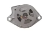 Комплект ГРМ + помпа Skoda Fabia/Octavia 00-13/VW Caddy/Golf/Polo 1.4 16V 99-08 (20x130z/17x58z) (PA674) GRAF KP674-1 (фото 17)