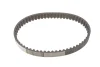 Комплект ГРМ + помпа Skoda Fabia/Octavia 00-13/VW Caddy/Golf/Polo 1.4 16V 99-08 (20x130z/17x58z) (PA674) GRAF KP674-1 (фото 19)