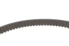 Комплект ГРМ + помпа Skoda Fabia/Octavia 00-13/VW Caddy/Golf/Polo 1.4 16V 99-08 (20x130z/17x58z) (PA674) GRAF KP674-1 (фото 21)