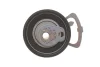 Комплект ГРМ + помпа Skoda Fabia/Octavia 00-13/VW Caddy/Golf/Polo 1.4 16V 99-08 (20x130z/17x58z) (PA674) GRAF KP674-1 (фото 5)