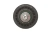 Комплект ГРМ + помпа Skoda Fabia/Octavia 00-13/VW Caddy/Golf/Polo 1.4 16V 99-08 (20x130z/17x58z) (PA674) GRAF KP674-1 (фото 10)