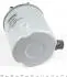 Фільтр паливний Nissan Navara/Armada 2.5dCi 05- FILTER Wunder WB 921 (фото 4)