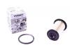 Фільтр паливний Ford Focus/Mondeo 1.8TDCI 04- FILTER Wunder WB 522 (фото 1)