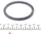 Фільтр паливний Ford Focus/Mondeo 1.8TDCI 04- FILTER Wunder WB 522 (фото 2)