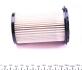 Фільтр паливний Ford Focus/Mondeo 1.8TDCI 04- FILTER Wunder WB 522 (фото 4)