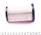 Фільтр паливний Ford Focus/Mondeo 1.8TDCI 04- FILTER Wunder WB 522 (фото 4)