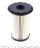 Фільтр паливний Ford Focus/Mondeo 1.8TDCI 04- FILTER Wunder WB 522 (фото 5)