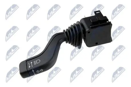 Интегрированный переключатель рулевой колонки (opel astra f -2002,agila 2000-,corsa b -2000,tigra i -2001,omega b -2003,vectra b 1995-/выключатель сигнала поворота, дальнего света/) Nty EPEPL003