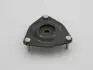 Опора амортизатора mitsubishi outlander ii 06-, asx 10-, dodge caliber 06-, jeep compass 06- перед. ADMS014 NTY