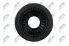 Подшипник крепления амортизатора-, mazda 3 bm 13-, mazda 6 gj 12-, mazda cx -5 11 - /front/ Nty ADMZ047 (фото 4)