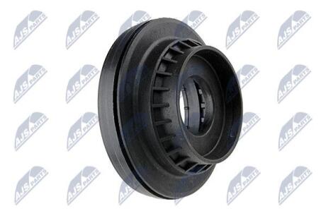 Подшипник крепления амортизатора-, mazda 3 bm 13-, mazda 6 gj 12-, mazda cx -5 11 - /front/ Nty ADMZ047