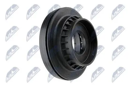 Подшипник крепления амортизатора-, mazda 3 bm 13-, mazda 6 gj 12-, mazda cx -5 11 - /front/ Nty ADMZ047 (фото 1)
