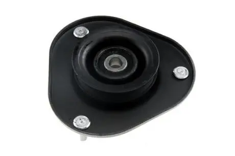 Опора амортизатора toyota auris e15 06-, corolla e15 06-, prius 09- перед. Nty ADTY041
