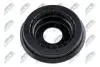 Подшипник опорный амортизатора ford transit tt9 06-13 Nty ADFR004 (фото 1)