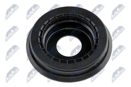 Подшипник опорный амортизатора ford transit tt9 06-13 Nty ADFR004