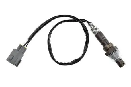 Датчик кислорода (лямбда зонд) Nty ESLTY017