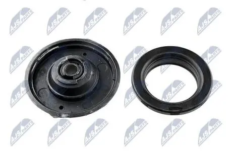 Подушка амортизатора Nty ADCT003