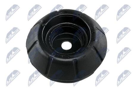 Подушка амортизатора Nty ADDW003