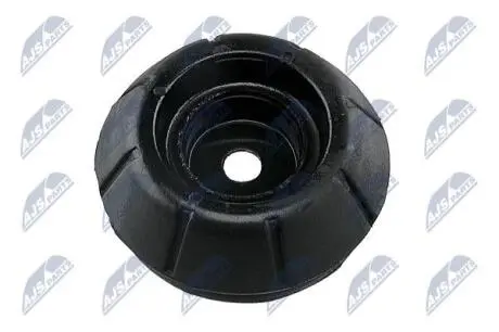 Подушка амортизатора Nty ADDW003