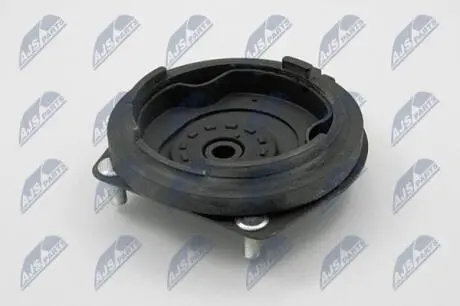 Подушка амортизатора Nty ADMZ014