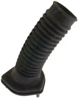 Подушка амортизатора Nty ADTY040