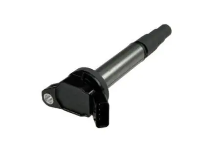 Катушка зажигания Nty ECZTY000