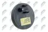 Пробка картера BKOBM003 NTY