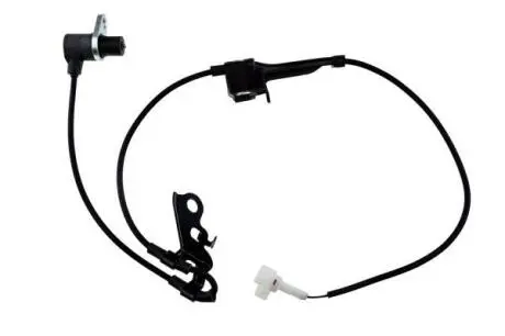 Датчик абс Nty HCATY041