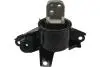 KAVO PARTS HYUNDAI Подушка двигателя лів.i30,Kia Ceed EEM-3115 KAVO PARTS EEM-3115