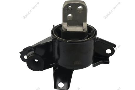 PARTS HYUNDAI Подушка двигателя лів.i30,Kia Ceed PARTS KAVO EEM-3115