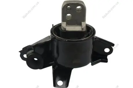 PARTS HYUNDAI Подушка двигателя лів.i30,Kia Ceed PARTS KAVO EEM-3115