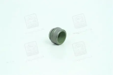 Сальник клапана (впуск/випуск) Audi/BMW/Citroen/Fi CORTECO 12014584