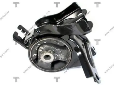 Зп TENACITY AWSHY1122