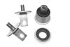 Сайлентблок TEDGUM TED76353