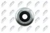 Підшипник опори стійки toyota yaris 05-> honda jazzfit 02-> Nty ADHD002 (фото 3)