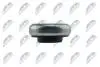 Підшипник опори стійки toyota yaris 05-> honda jazzfit 02-> Nty ADHD002 (фото 5)