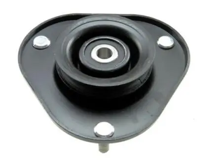 Верх опора амортизатора, toyota rav-4 aca/gsa3 05- /перед/ Nty ADTY033