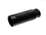 Пильник стійки toyota avensis t22 carina е t19 задній nty ABTY001 NTY ABTY001
