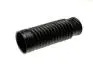 Пильник стійки toyota avensis t22 carina е t19 задній nty ABTY001 NTY ABTY001
